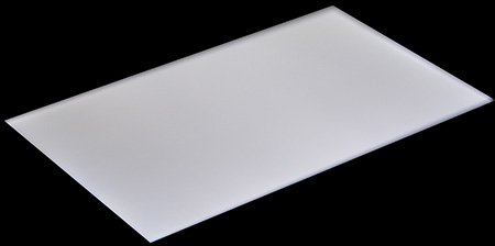 450x224  26 KB. Big one: 1500x748  83 KB