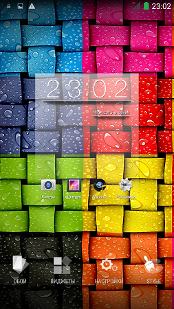 253x450  289 KB. Big one: 720x1280  1890 KB