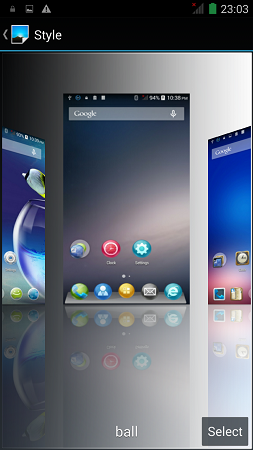 253x450  151 KB. Big one: 720x1280  748 KB