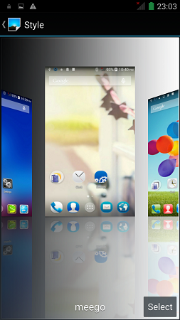 253x450  159 KB. Big one: 720x1280  813 KB