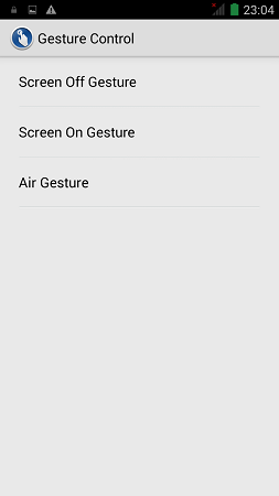 253x450  13 KB. Big one: 720x1280  47 KB