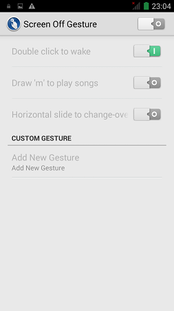 253x450  21 KB. Big one: 720x1280  75 KB