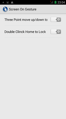 253x450  14 KB. Big one: 720x1280  52 KB