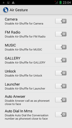 253x450  41 KB. Big one: 720x1280  152 KB