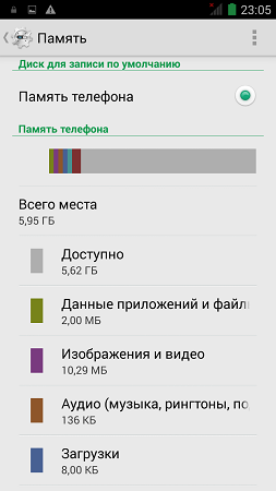 253x450  34 KB. Big one: 720x1280  110 KB