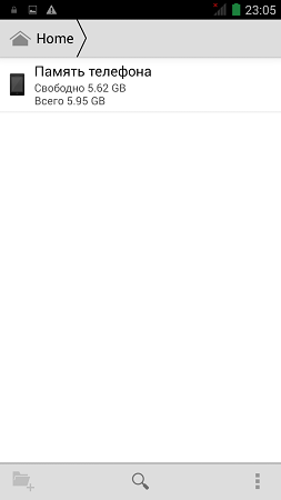 253x450  10 KB. Big one: 720x1280  35 KB