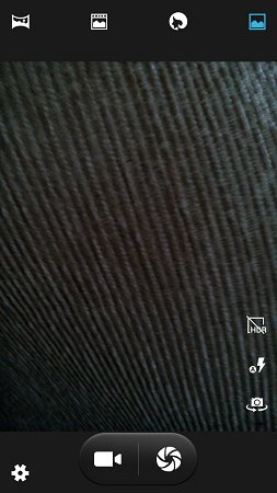 253x450  195 KB. Big one: 720x1280  1151 KB