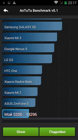 253x450  54 KB. Big one: 720x1280  167 KB