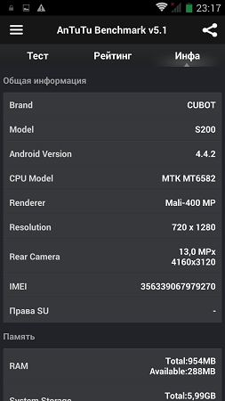 253x450  42 KB. Big one: 720x1280  127 KB