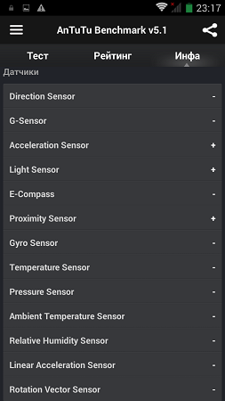 253x450  40 KB. Big one: 720x1280  118 KB