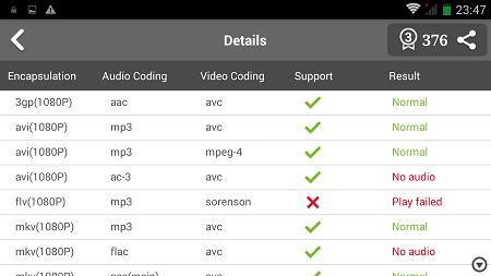 450x253  31 KB. Big one: 1280x720  133 KB