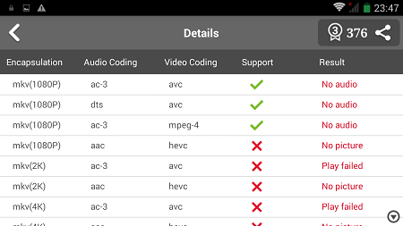 450x253  31 KB. Big one: 1280x720  135 KB