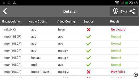 450x253  32 KB. Big one: 1280x720  133 KB
