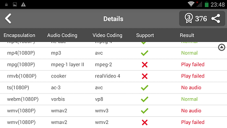 450x253  34 KB. Big one: 1280x720  143 KB