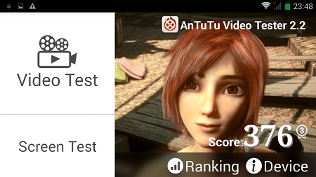 450x253  160 KB. Big one: 1280x720  865 KB