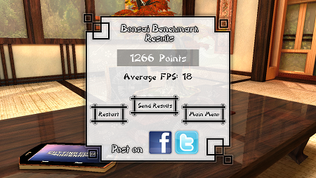 450x253  251 KB. Big one: 1280x720  1798 KB