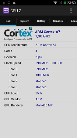 253x450  39 KB. Big one: 720x1280  141 KB