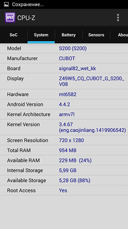 253x450  42 KB. Big one: 720x1280  152 KB