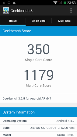 253x450  36 KB. Big one: 720x1280  119 KB