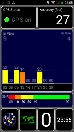 253x450  41 KB. Big one: 720x1280  137 KB