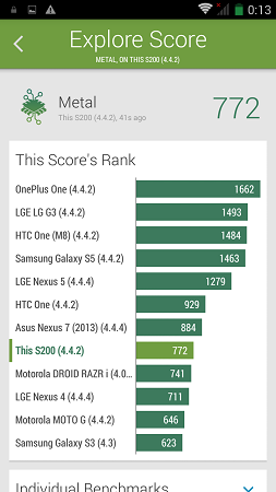 253x450  43 KB. Big one: 720x1280  151 KB