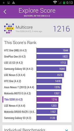 253x450  46 KB. Big one: 720x1280  155 KB