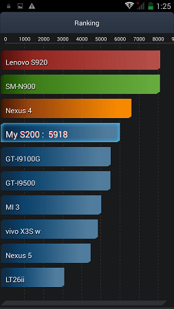 253x450  53 KB. Big one: 720x1280  162 KB