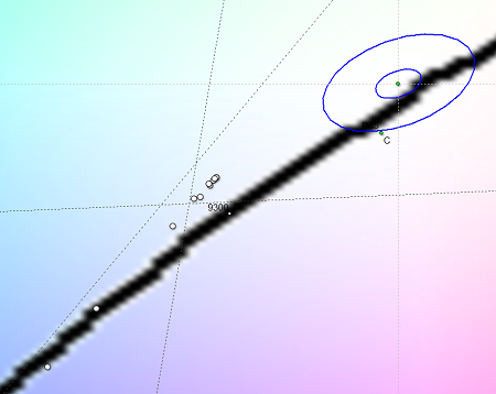 450x358  114 KB. Big one: 864x688  186 KB