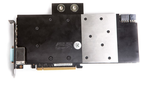 450x275  48 KB. Big one: 1500x915  233 KB