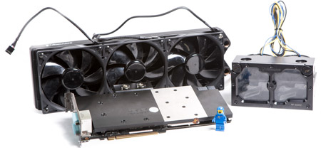 450x211  57 KB. Big one: 1500x704  219 KB