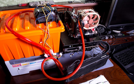 450x284  111 KB. Big one: 1500x948  471 KB