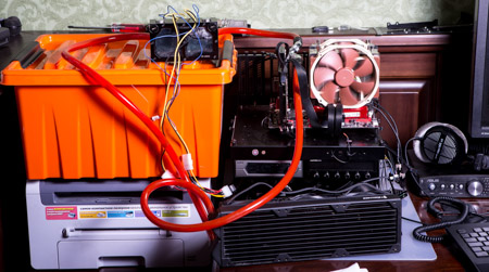 450x251  98 KB. Big one: 1500x838  426 KB