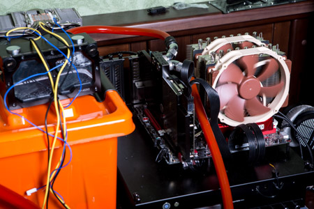 450x300  110 KB. Big one: 1500x1000  413 KB