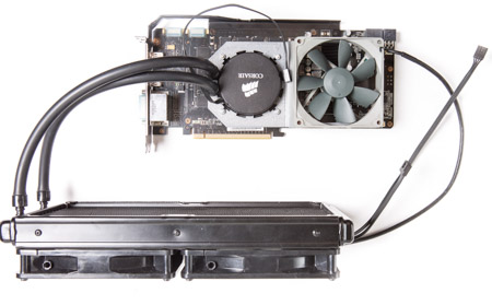 450x279  63 KB. Big one: 1496x928  272 KB