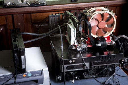 450x300  94 KB. Big one: 1500x1000  422 KB