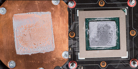 450x225  83 KB. Big one: 1500x749  422 KB