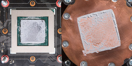 450x225  80 KB. Big one: 1500x749  396 KB