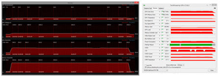 450x155  53 KB. Big one: 1500x517  194 KB
