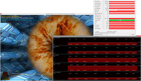 450x260  37 KB. Big one: 1500x866  344 KB