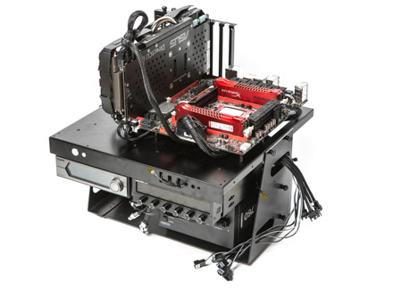 450x323  67 KB. Big one: 1500x1077  298 KB