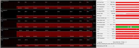 450x156  18 KB. Big one: 1500x520  202 KB