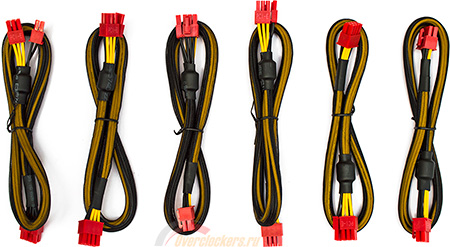 450x247  60 KB. Big one: 900x494  205 KB