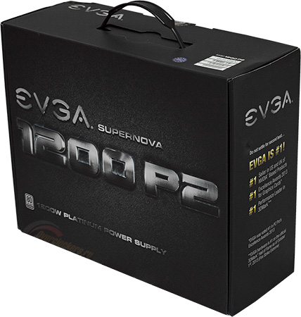 428x450  56 KB. Big one: 855x900  201 KB