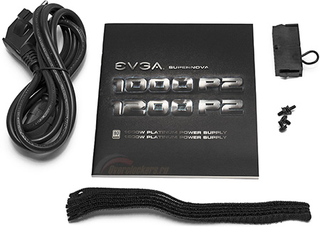 450x320  44 KB. Big one: 900x639  145 KB