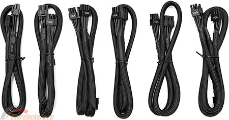 450x235  42 KB. Big one: 900x470  144 KB