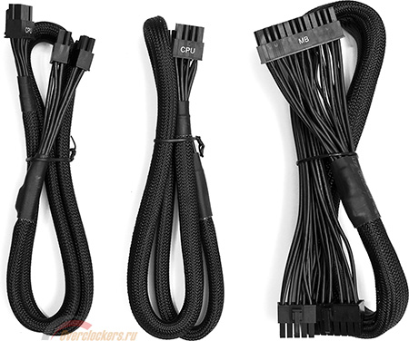 450x376  60 KB. Big one: 900x752  192 KB