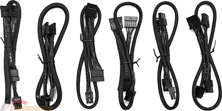 450x225  41 KB. Big one: 900x449  125 KB