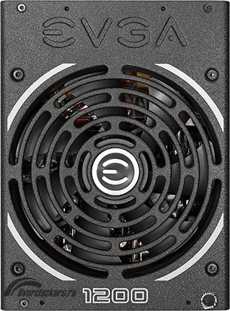 333x450  87 KB. Big one: 666x900  322 KB