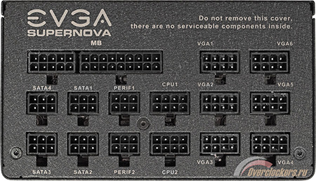 450x258  71 KB. Big one: 900x515  252 KB