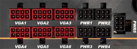 450x163  45 KB. Big one: 900x325  138 KB